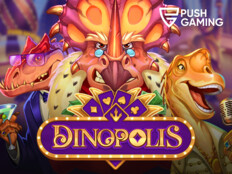 Best casino no deposit bonuses8